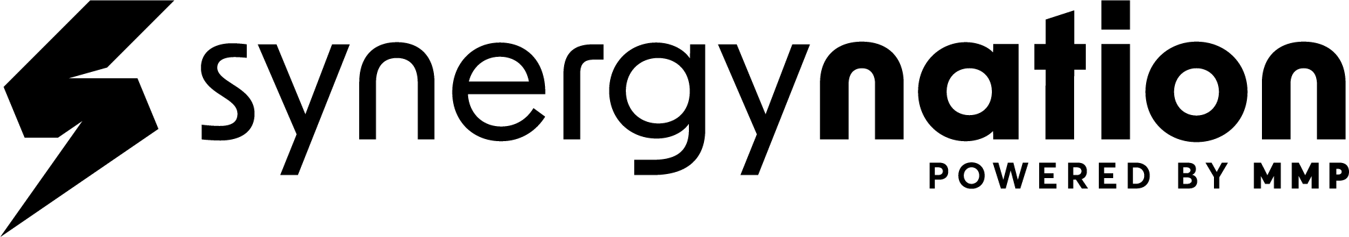 Planea Life Intelligence